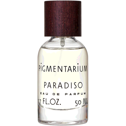 Paradiso EdP Nat. Spray, 50ml