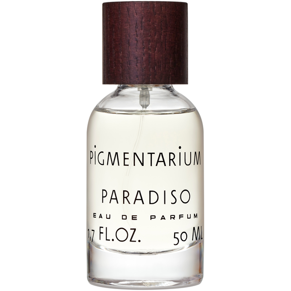 Paradiso EdP Nat. Spray, 50ml
