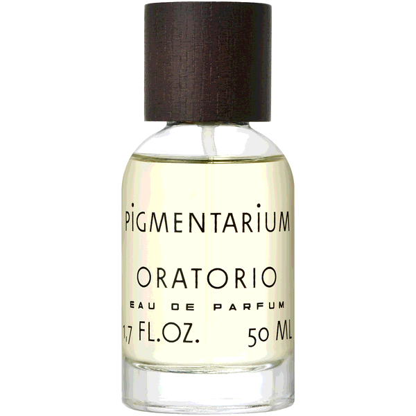 Oratorio EdP Nat. Spray, 50ml