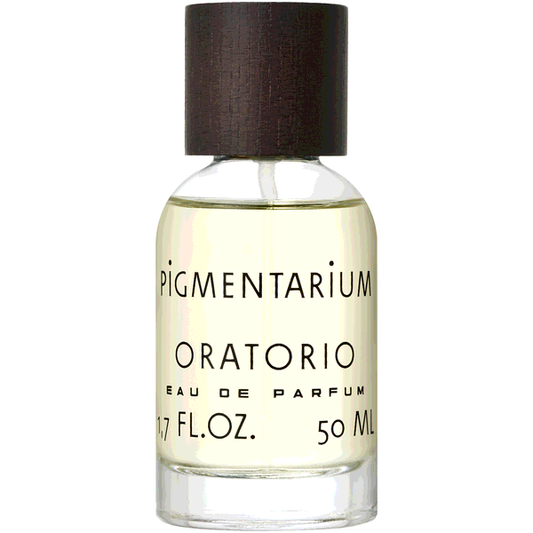 Oratorio EdP Nat. Spray, 50ml