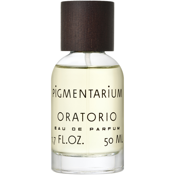 Oratorio EdP Nat. Spray, 50ml