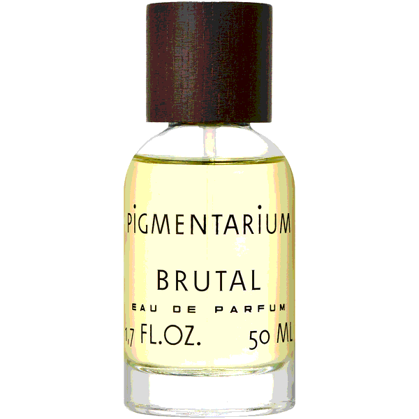 Brutal EdP Nat. Spray, 50ml