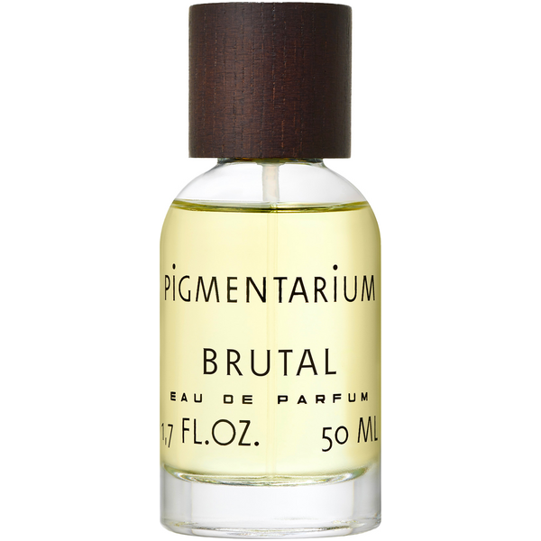 Brutal EdP Nat. Spray, 50ml