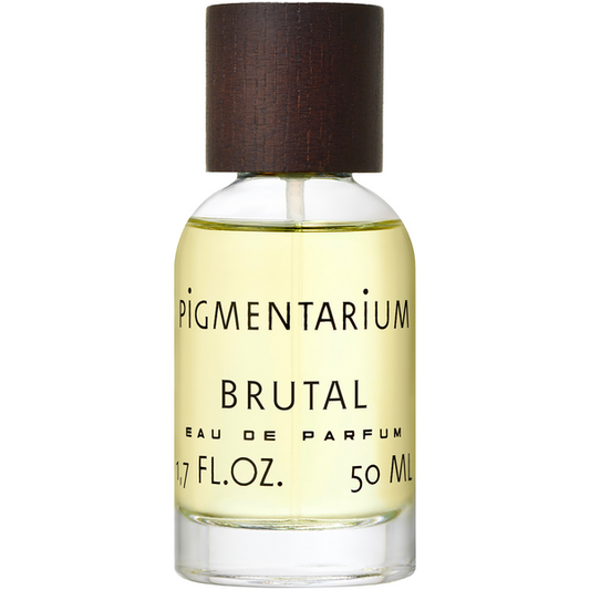 Brutal EdP Nat. Spray, 50ml