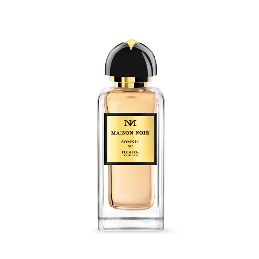 Somnia 517 EdP, 100ml