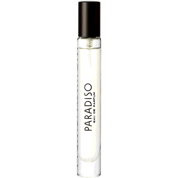 Paradiso EdP Nat. Spray, 10ml