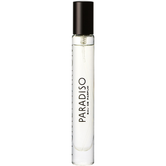 Paradiso EdP Nat. Spray, 10ml
