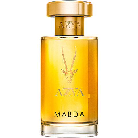 MABDA Extrait de Parfum, 100ml