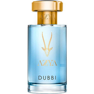 DUBBI Extrait de Parfum, 100ml