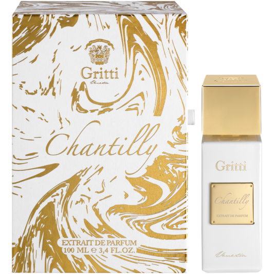 Chantilly Extrait de Parfum, 100ml