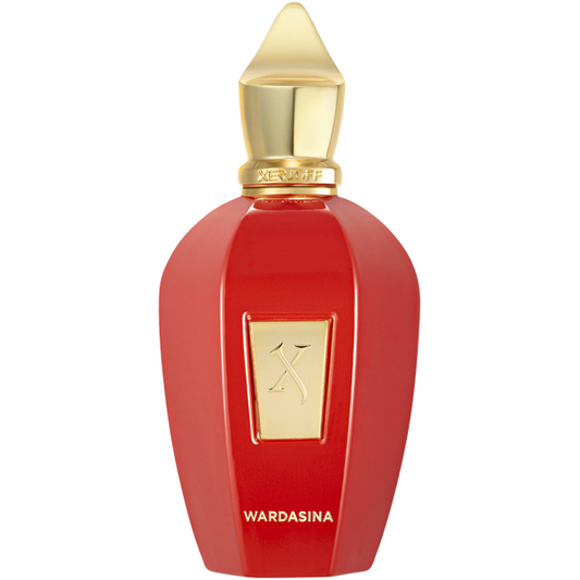 Xerjoff Vibe Wardasina EdP Nat. Spray, 100ml