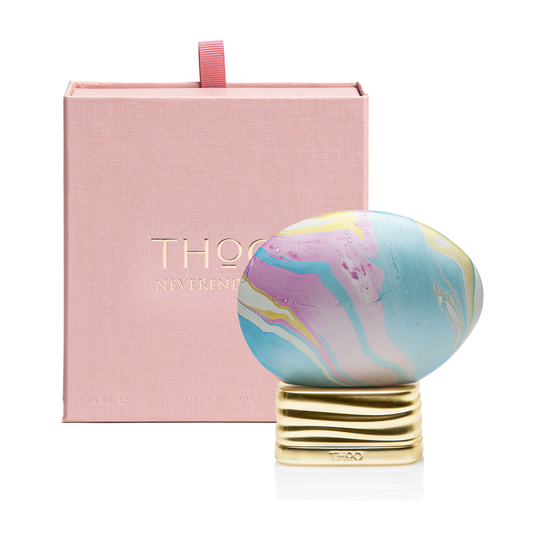 Neverending EdP, 75ml