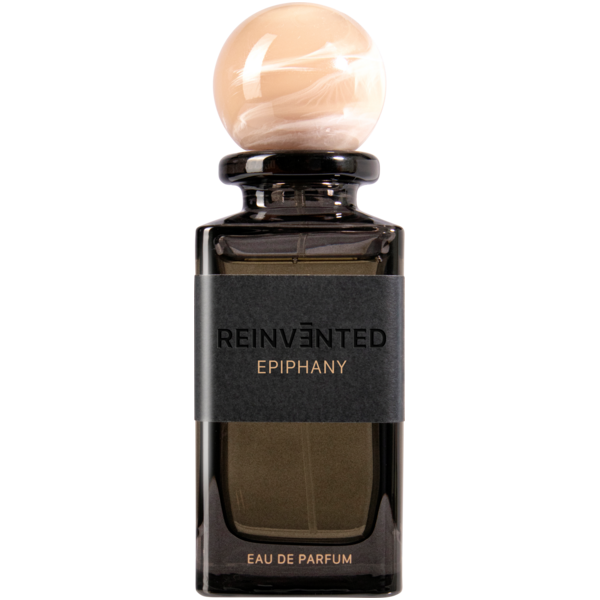 Epiphany Extrait de Parfum, 75ml