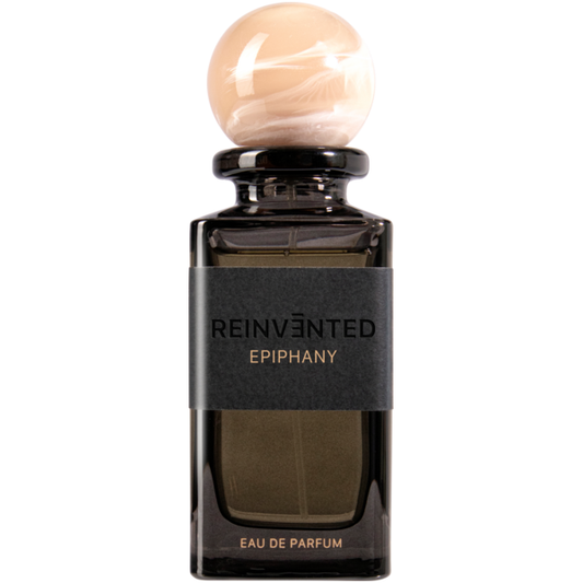 Epiphany Extrait de Parfum, 75ml
