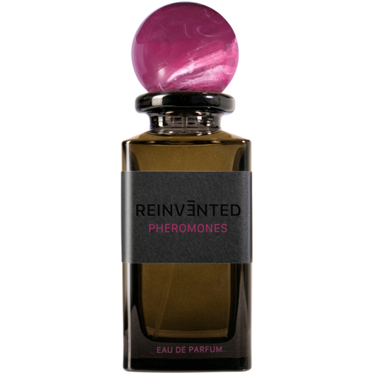 Pheromones Extrait de Parfum, 75ml