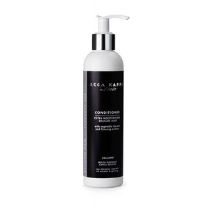 White Moss Conditioner, 250ml