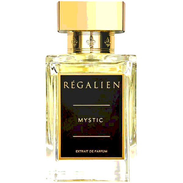 Mystic Extrait de Parfum, 80ml