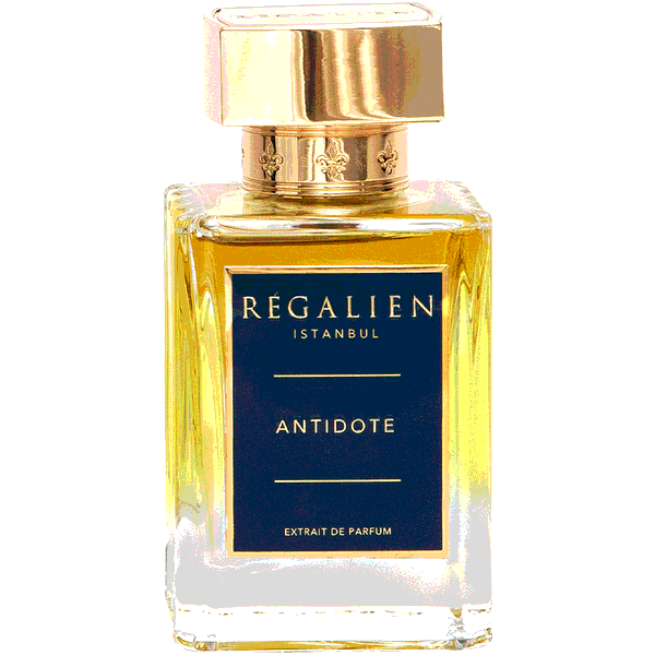 Antidote Extrait de Parfum, 80ml