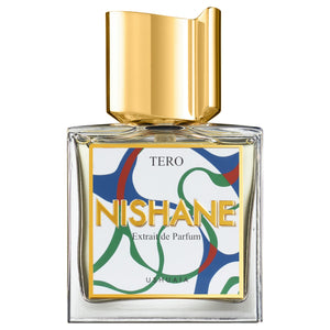 Tero Extrait de Parfum, 50ml