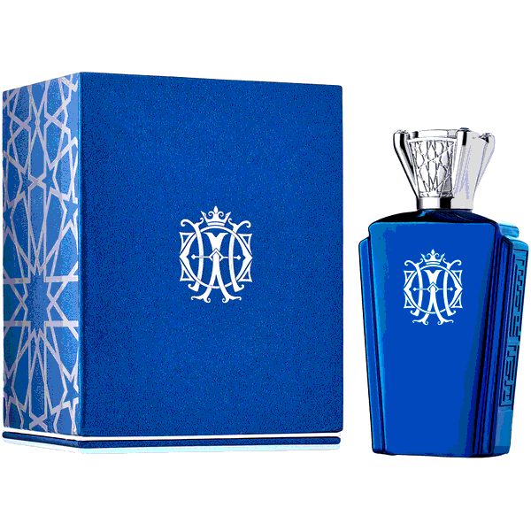 Exclusive Collection Exquisite Extrait EdP Nat. Spray, 100ml