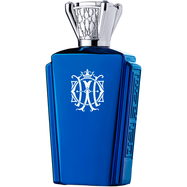 Exclusive Collection Exquisite Extrait EdP Nat. Spray, 100ml