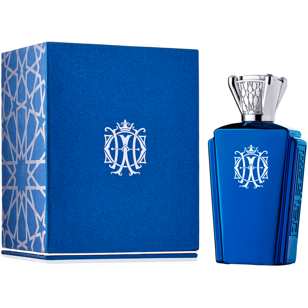 Exclusive Collection Exquisite Extrait EdP Nat. Spray, 100ml