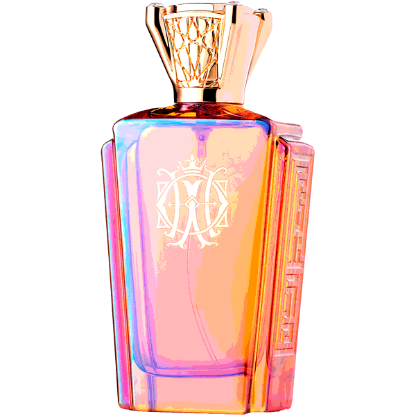 Exclusive Collection Kamuthraa Extrait EdP Nat. Spray, 100ml