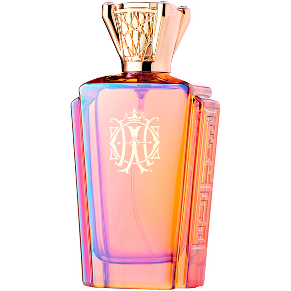Exclusive Collection Kamuthraa Extrait EdP Nat. Spray, 100ml