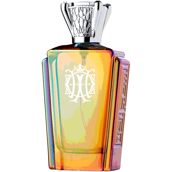 Exclusive Collection Fleur de Tabac Extrait EdP Nat. Spray, 100ml