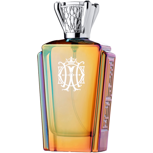 Exclusive Collection Fleur de Tabac Extrait EdP Nat. Spray, 100ml