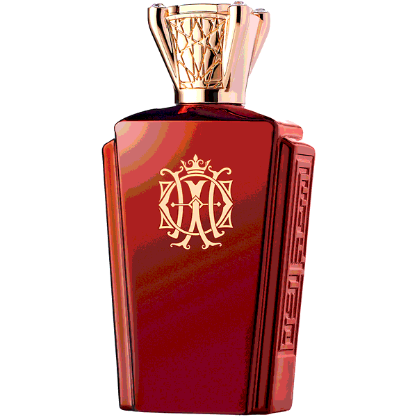 Exclusive Collection Spice Rose Extrait EdP Nat. Spray, 100ml