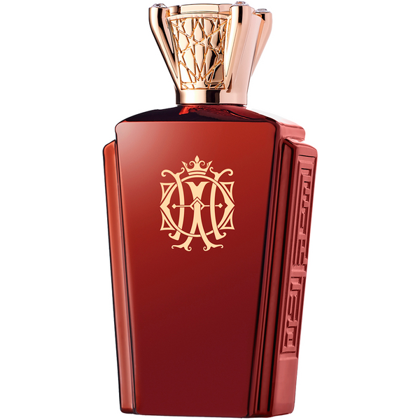 Exclusive Collection Spice Rose Extrait EdP Nat. Spray, 100ml