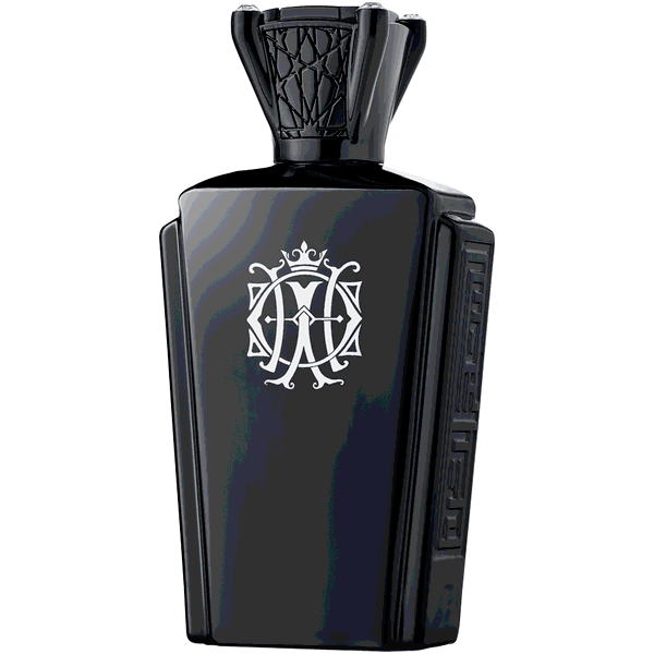 Exclusive Collection Leather Effecto Extrait EdP Nat. Spray, 100ml