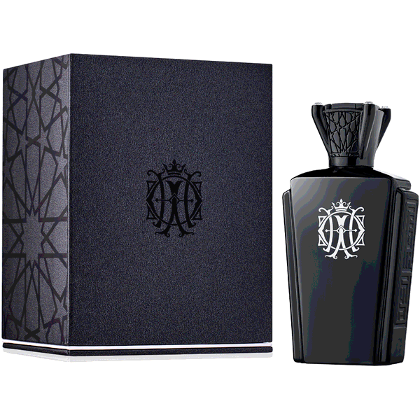 Exclusive Collection Leather Effecto Extrait EdP Nat. Spray, 100ml