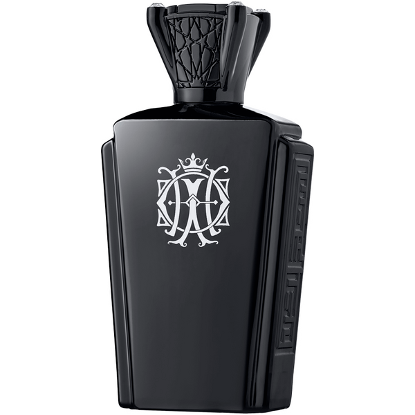 Exclusive Collection Leather Effecto Extrait EdP Nat. Spray, 100ml