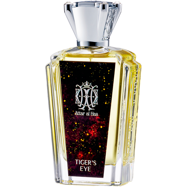 Terra Mysteria Tider Eye Extrait EdP Nat. Spray, 100ml