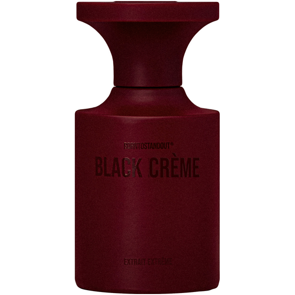 Black Creme Extrait de Parfum, 50ml