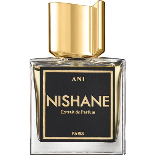 Ani Extrait de Parfum, 50ml