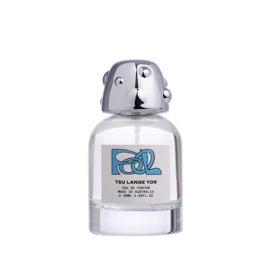 POOL EAU DE PARFUM, 50ml