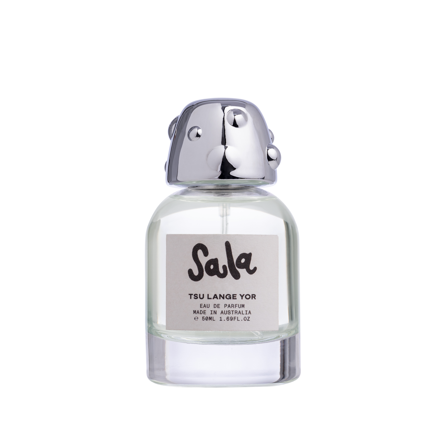 SALA EAU DE PARFUM, 50ml