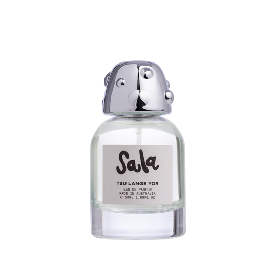 Sala Eau de Parfum