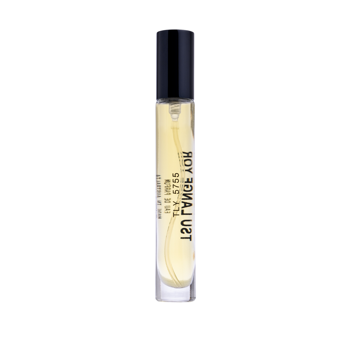 Tly5755 Eau de Parfum