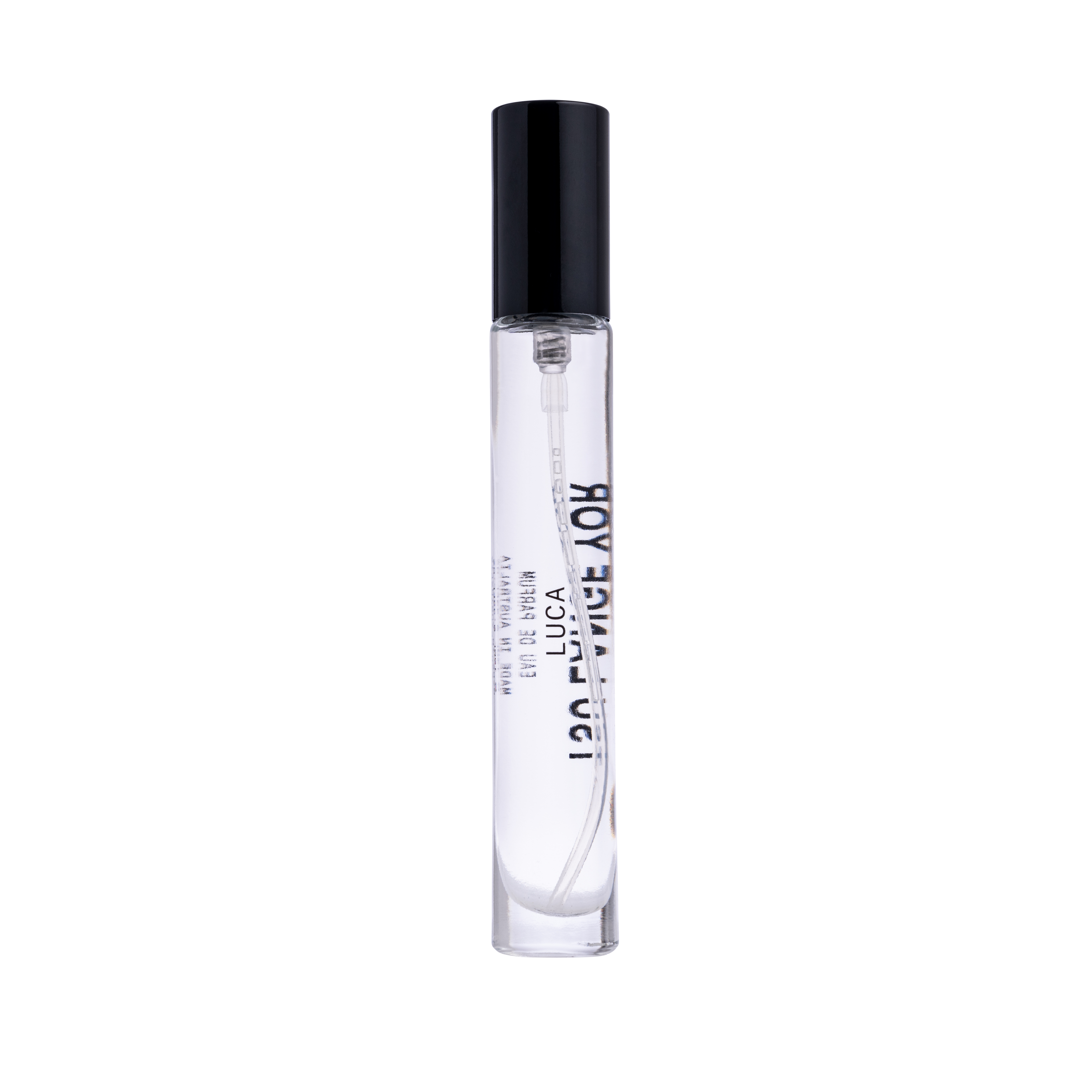 LUCA EAU DE PARFUM, 10ml