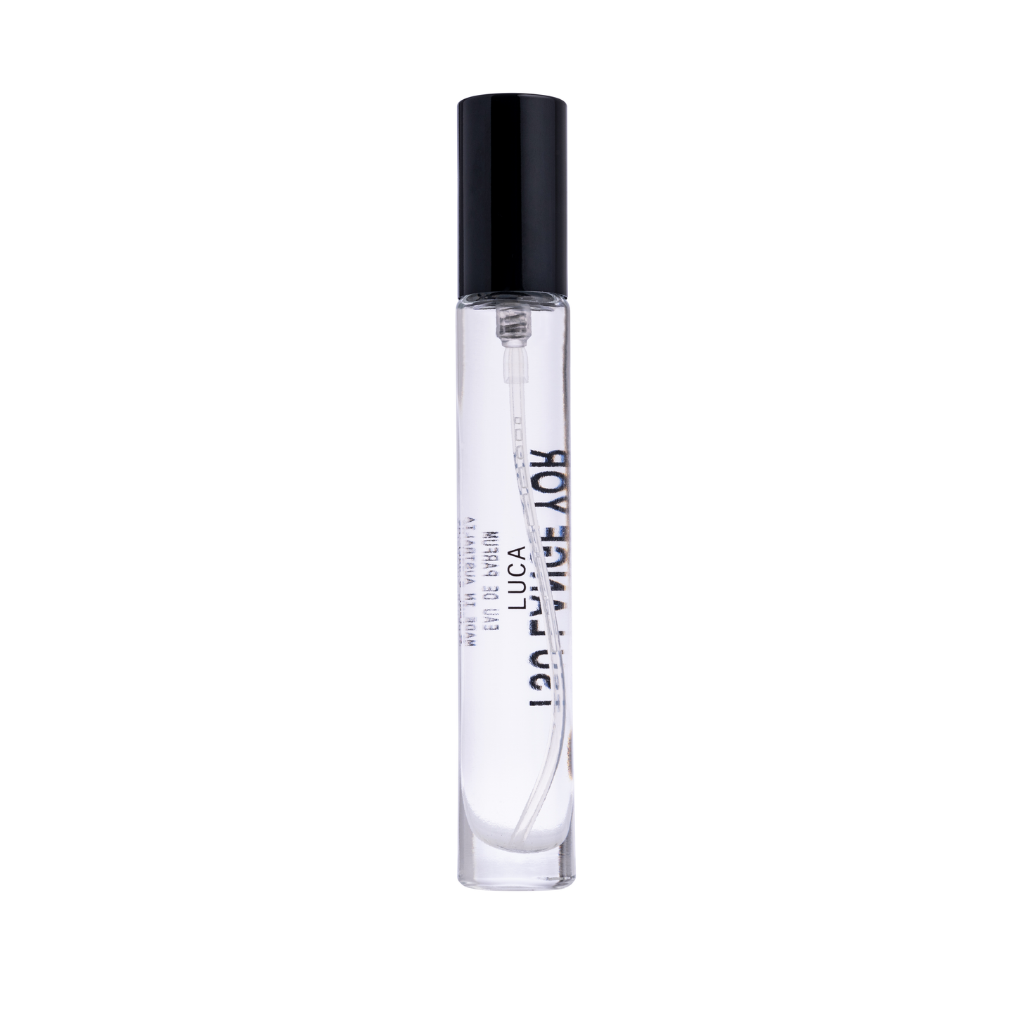 LUCA EAU DE PARFUM, 10ml