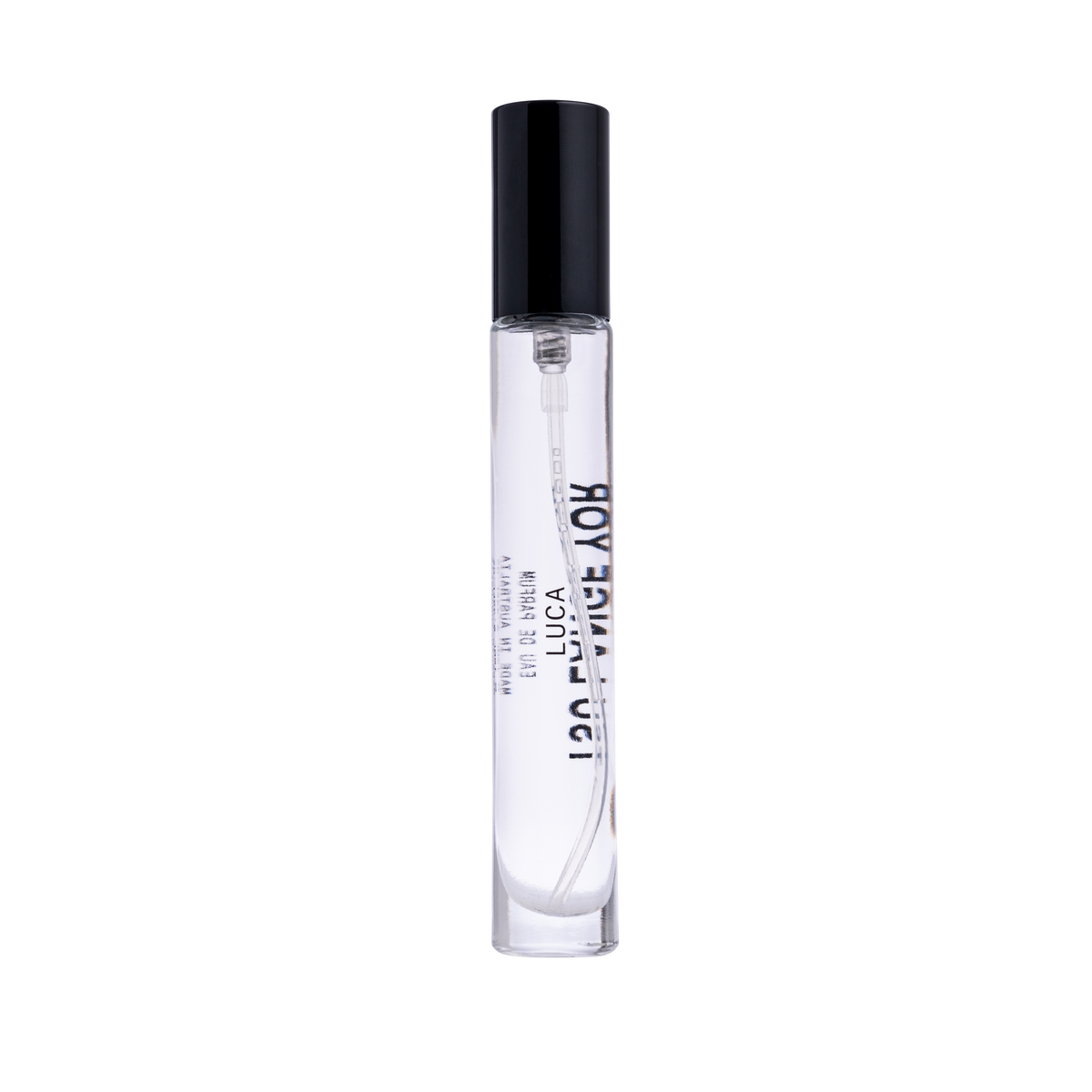 Luca Eau de Parfum