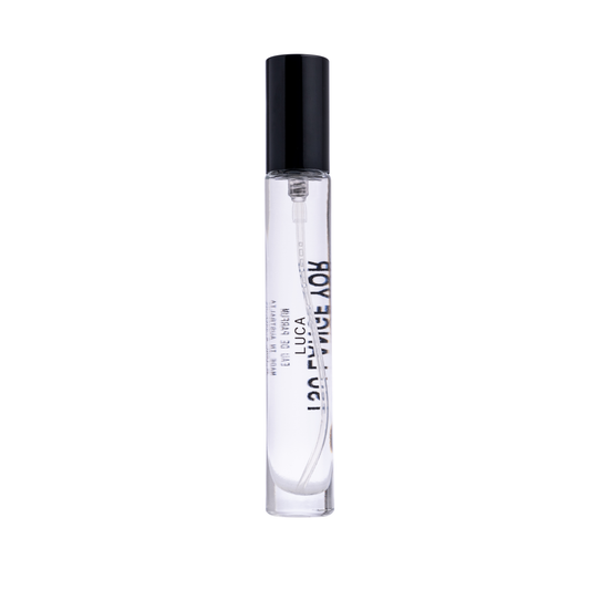 Luca Eau de Parfum