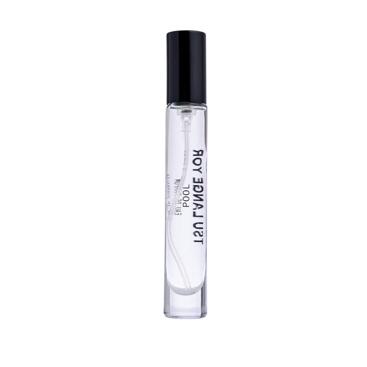 Pool Eau de Parfum