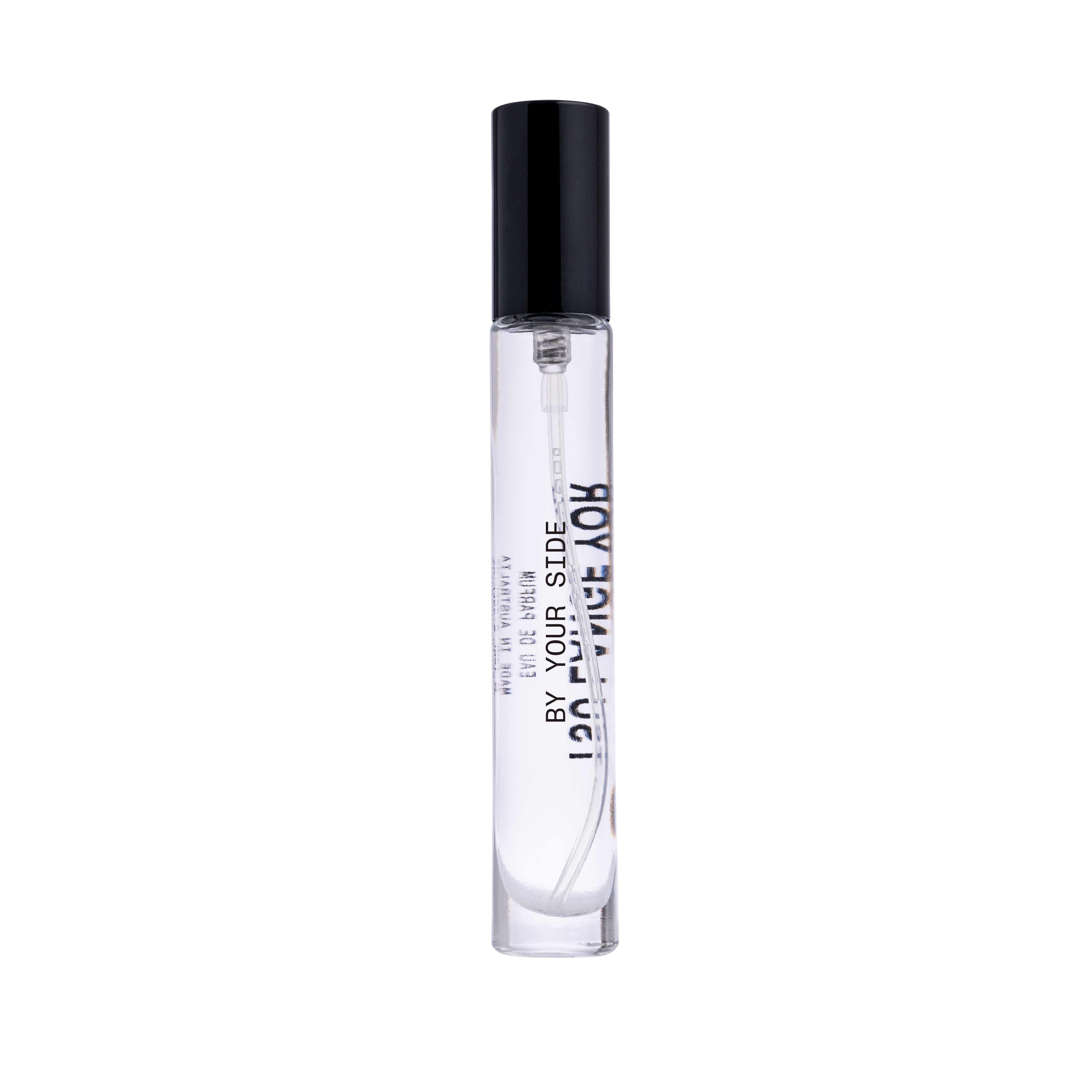 BY YOUR SIDE EAU DE PARFUM, 10ml