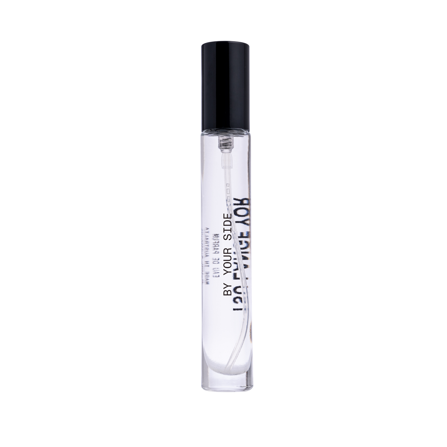 BY YOUR SIDE EAU DE PARFUM, 10ml