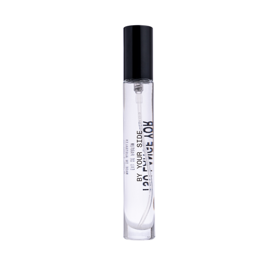 BY YOUR SIDE EAU DE PARFUM, 10ml